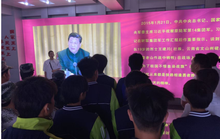 图片1.png