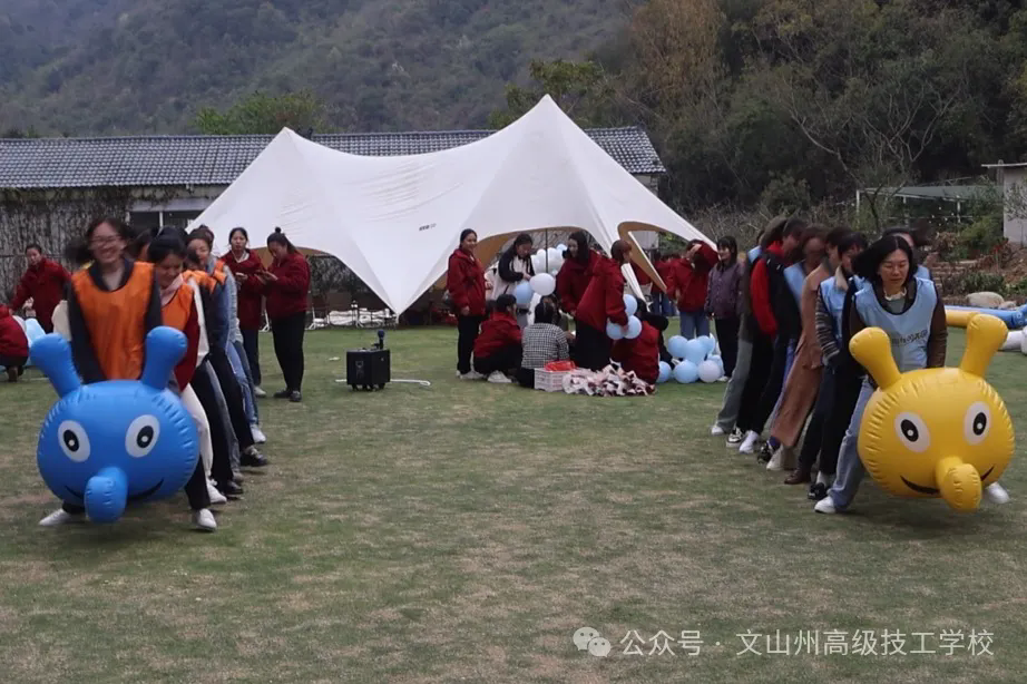 640 (1).webp (5).png