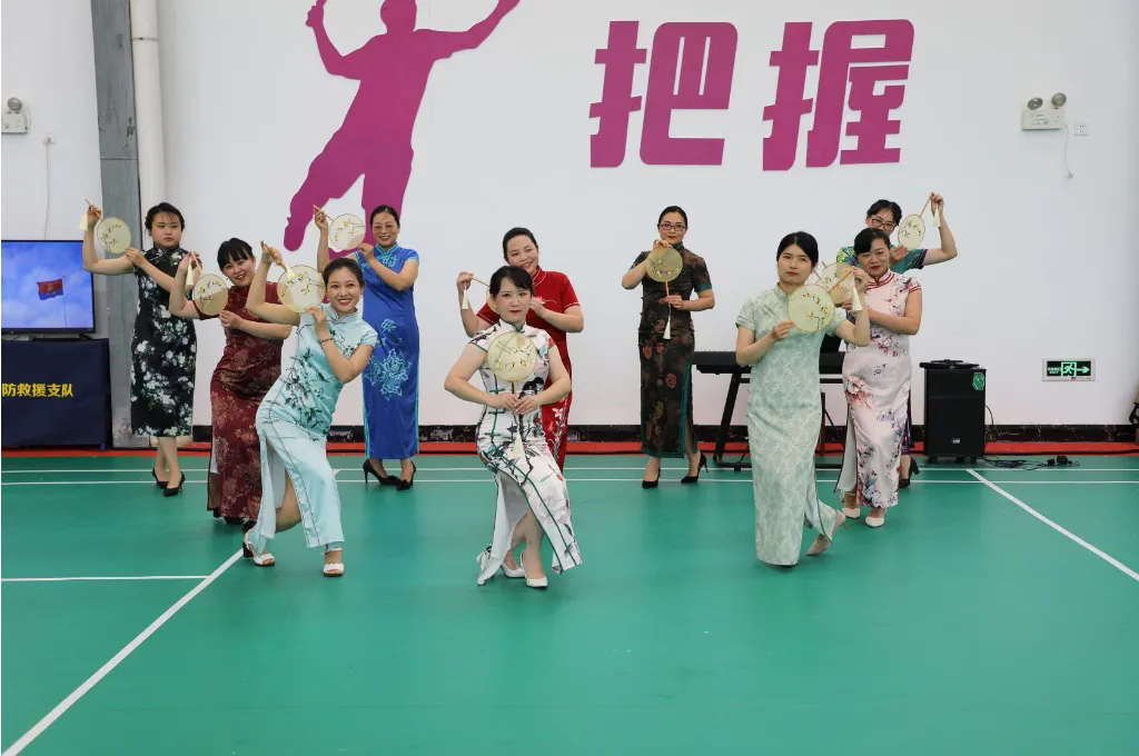 640.webp (2).png