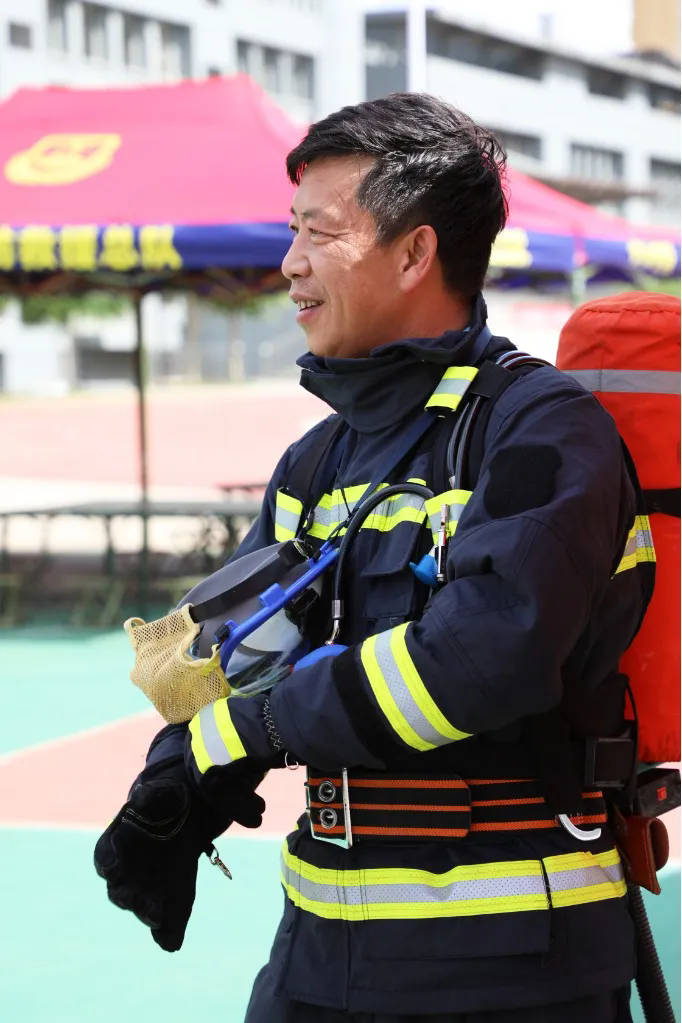 640.webp (6).png