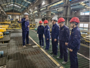 1741843467026027159.png image.png