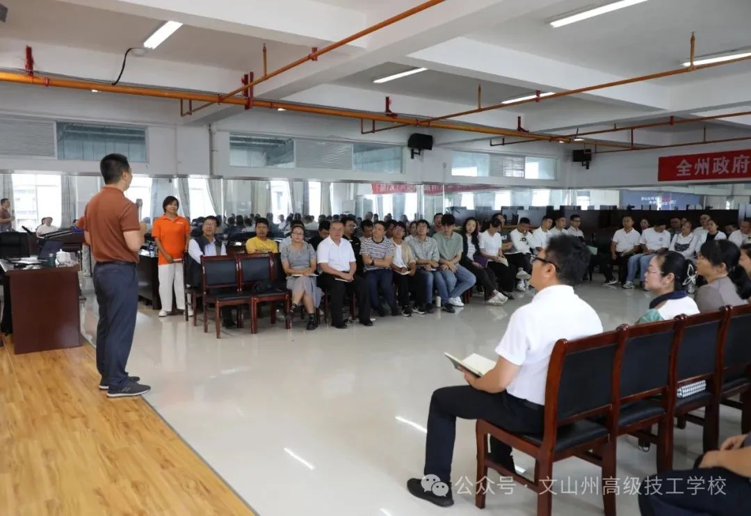 1756344963550011803.jpg 640.jpg