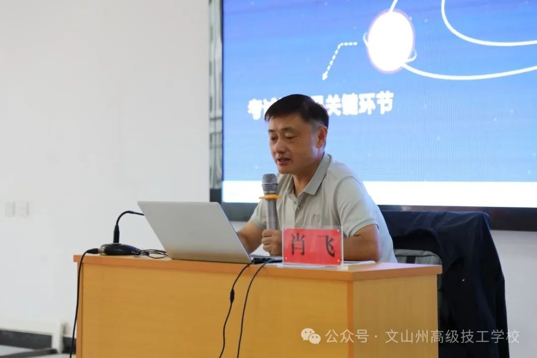 1756344982395084741.jpg 640 (3).jpg