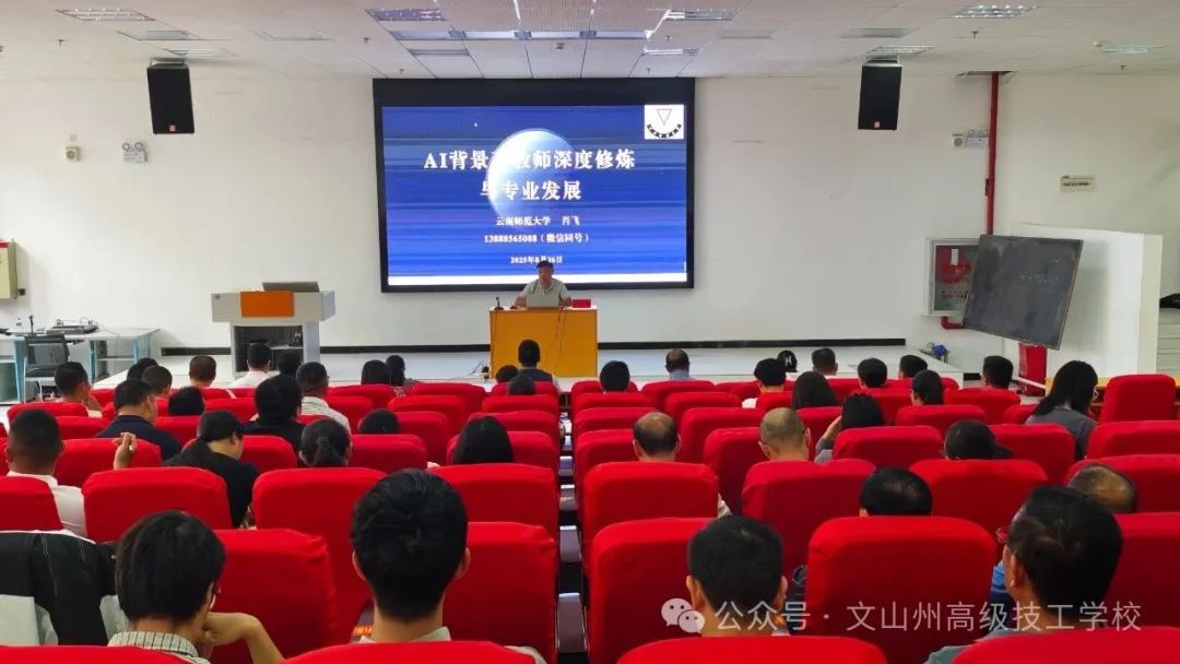 1756345000923083521.jpg 640 (2).jpg