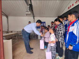 1758099601285000727.jpeg 修改尺寸 (1).jpeg