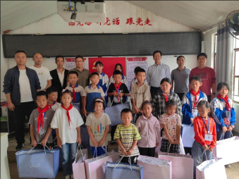 1758099608843024144.jpeg 修改尺寸 (2).jpeg