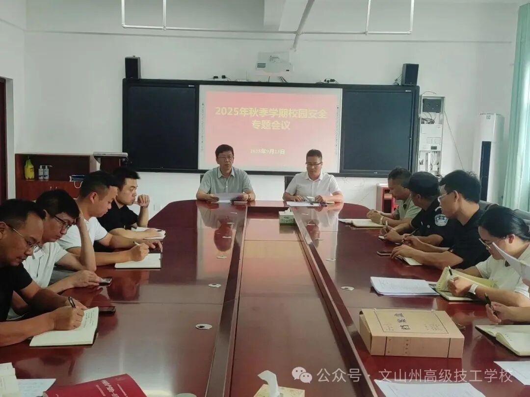 1759136263430026611.jpg 640.jpg