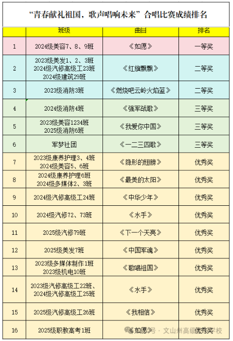 1760000449911069161.png 微信图片_20251009165957.png