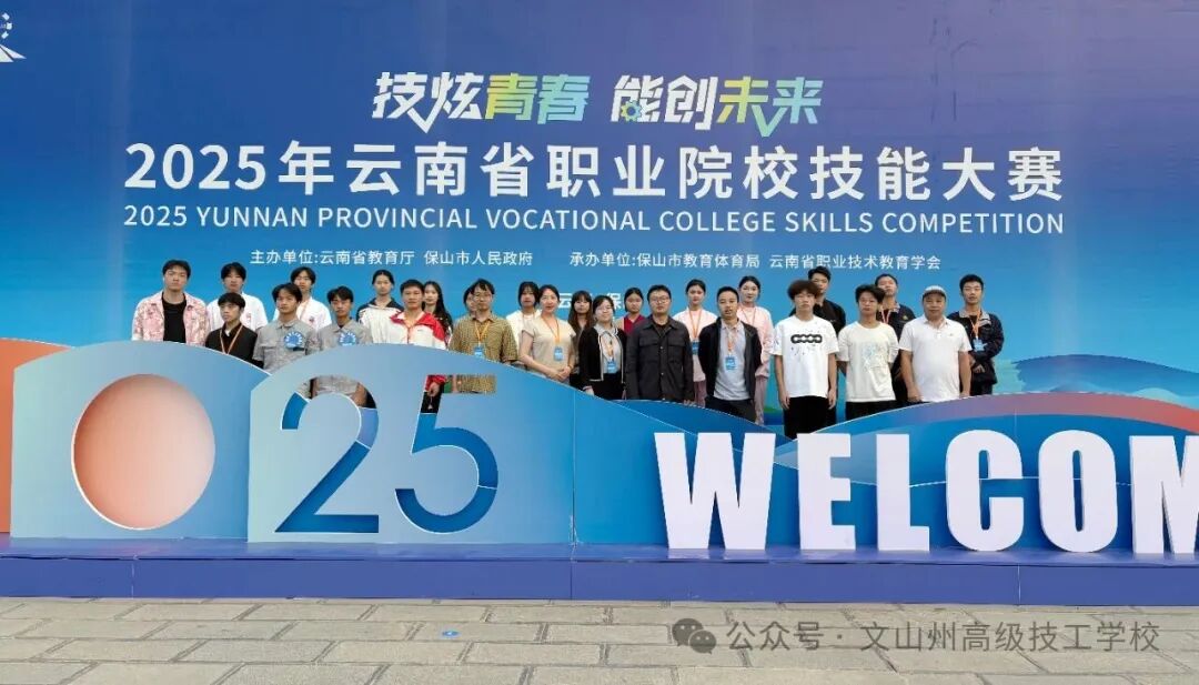 1760703800411093970.jpg 640.jpg