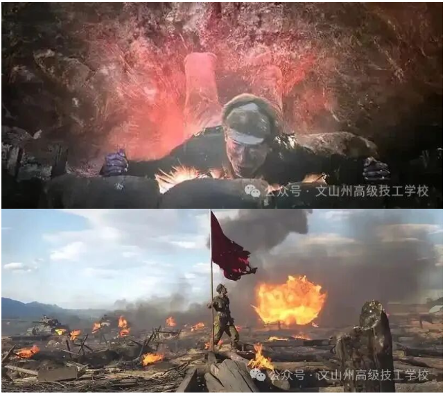 1761557607556086533.png image.png