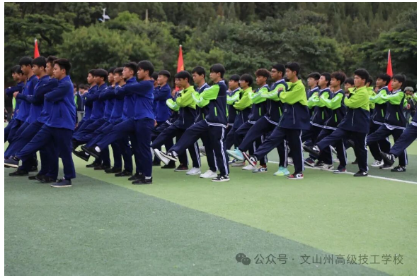 1761642111991000479.png image.png