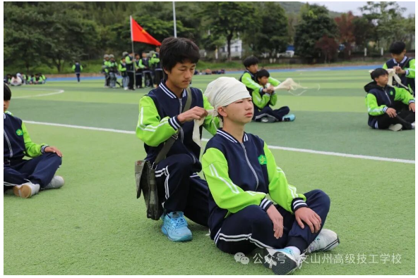 1761642164375083789.png image.png