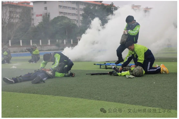 1761642229720008181.png image.png