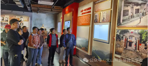 1761900026972020153.png image.png