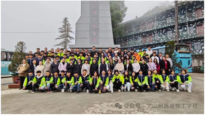 1763540122508013161.png image.png