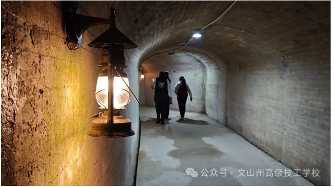 1763540221037021460.png image.png