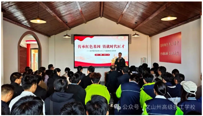 1763540345783037561.png image.png