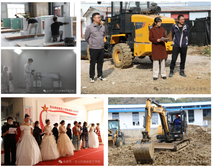 1765277289882023987.png image.png