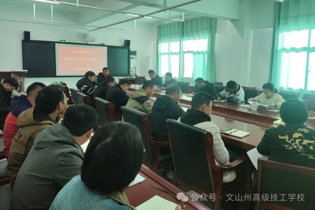 1766543625866056149.png 图片1.png