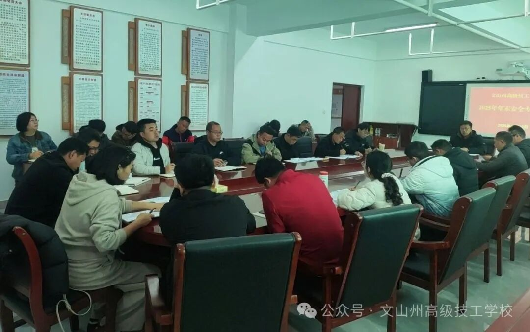 1766543655458078023.png 图片2.png