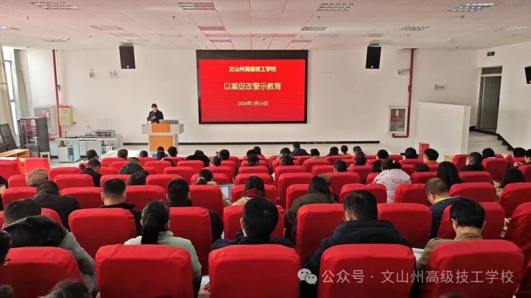 1768552899286099695.png 图片1.png