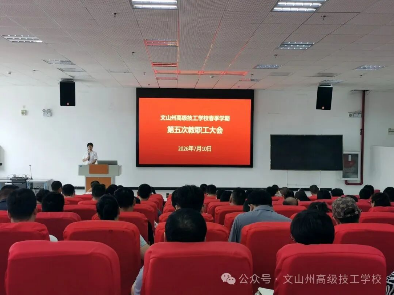 1783675229237070666.png image.png